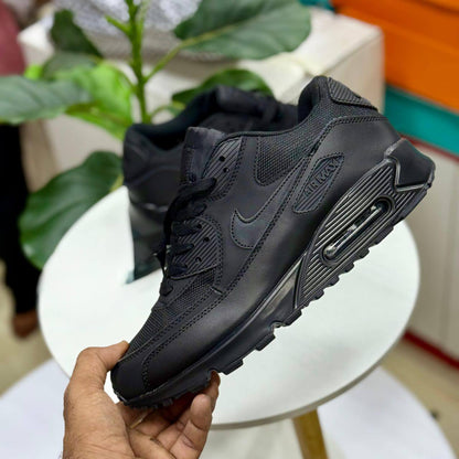 Air90
100 dhs🇦🇪
Size 40-45

Zain27
♥️♥️♥️