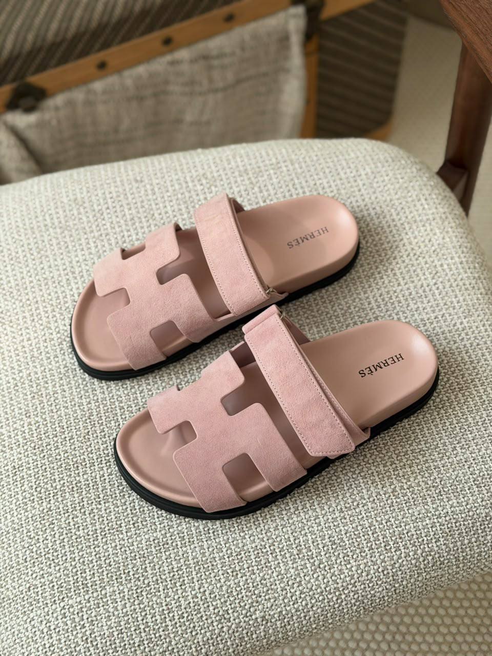 HERMES

new Collection

36–41

Premium Quality
430 dhs🇦🇪🇦🇪

Zain198
♥️♥️♥️