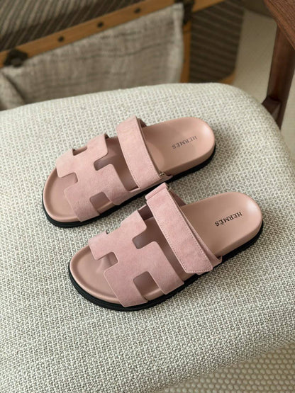 HERMES

new Collection

36–41

Premium Quality
430 dhs🇦🇪🇦🇪

Zain198
♥️♥️♥️