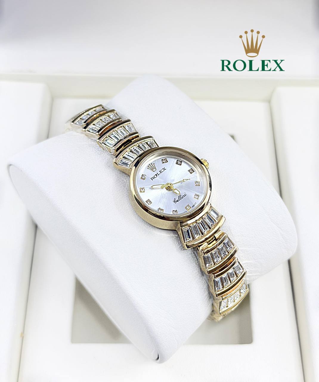Rolex Ladies
55 dhs✅

Zain29
♥️♥️♥️
