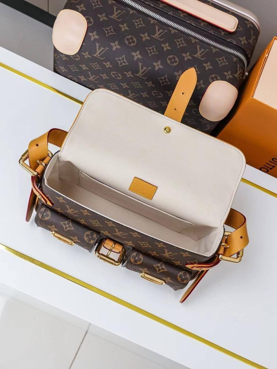 LV
Super Master 💓💓
For Price 👇 WhatsApp✅
0568585901 
0507557372
0552275751 Owner Zain 👌

Zain334
♥️♥️♥️