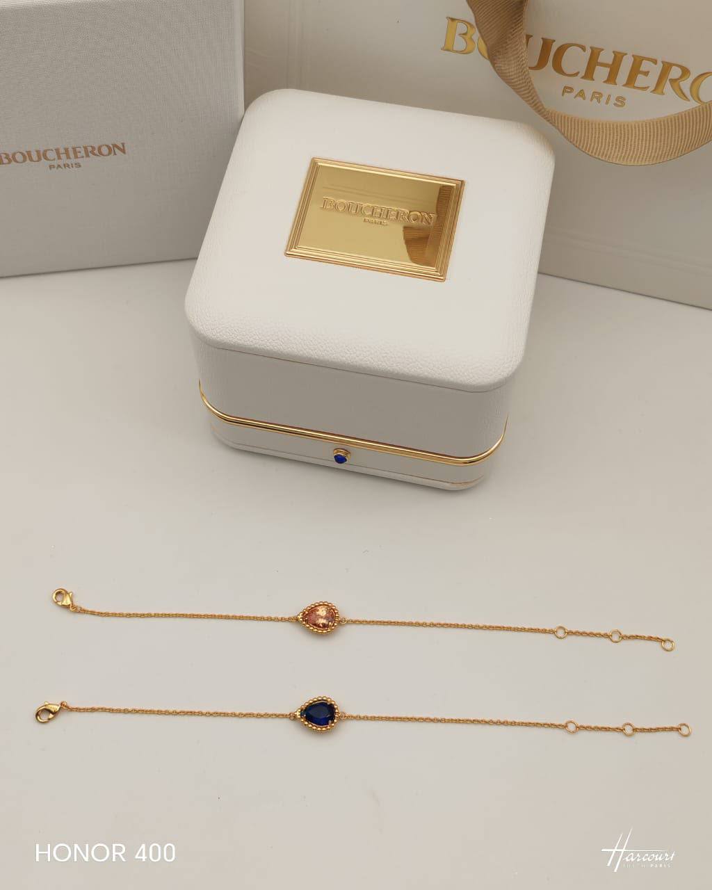 Boucheron

55 dhs🇦🇪🇦🇪

Zain122
♥️♥️♥️