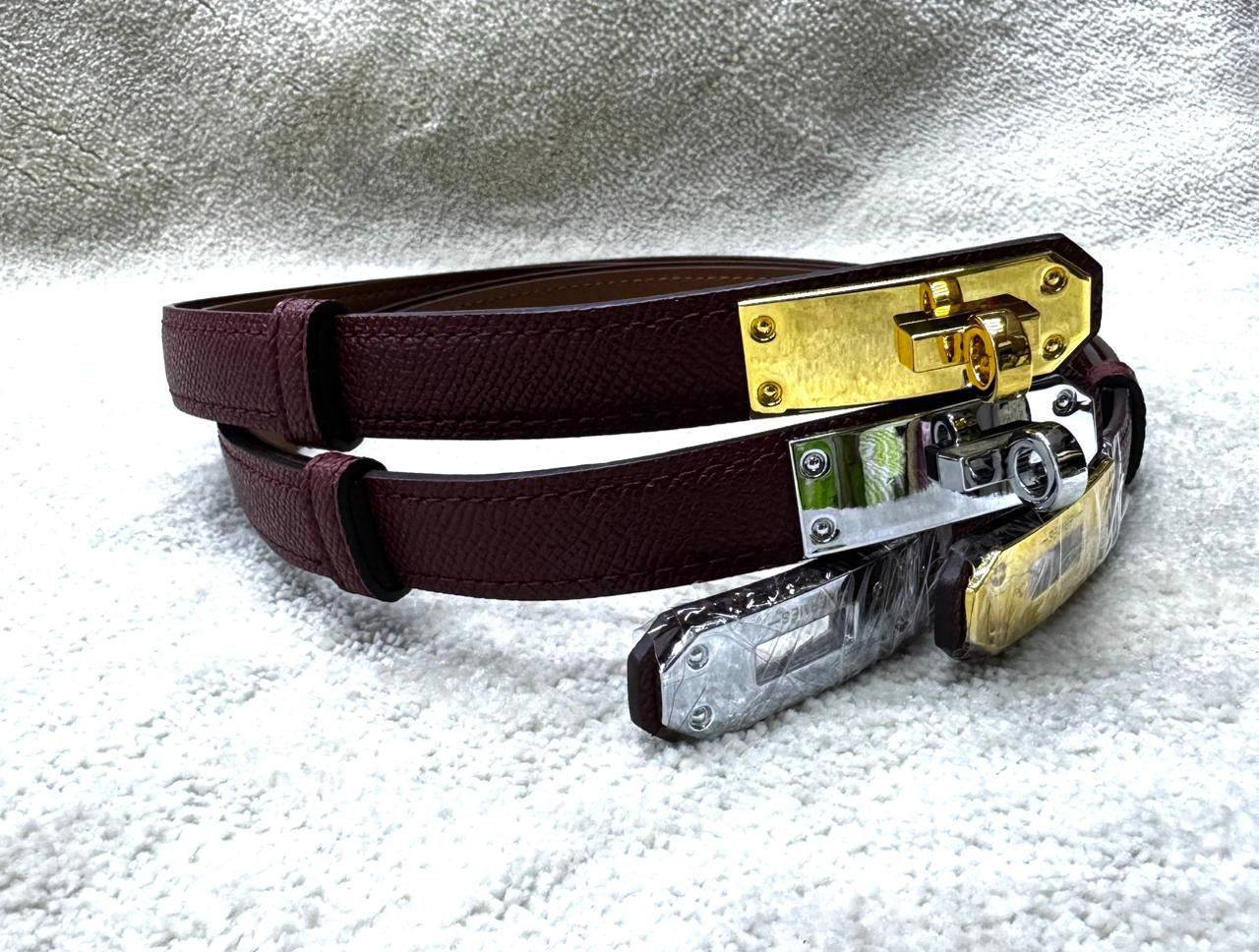 Hermes Belt
High Quality
105 dhs❤️💚💚

Zain192
♥️♥️♥️