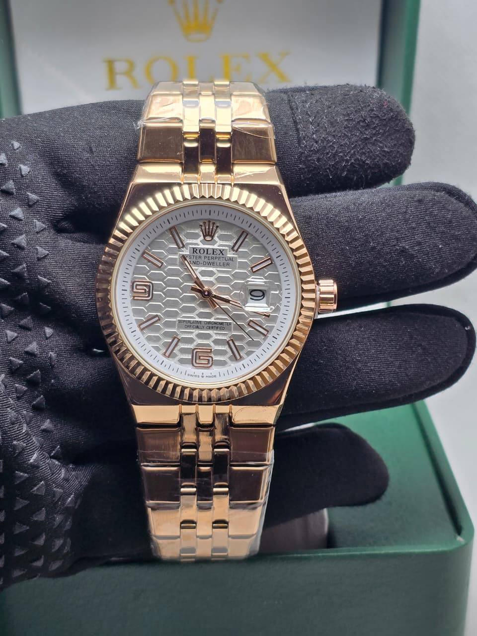Rolex Men
*Land dweller*
60 dhs✅

Zain29
♥️♥️♥️