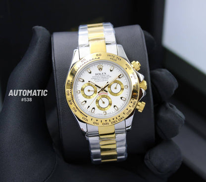 ROLEX DAYTONA MEN AUTOMATIC 41MM

220 dhs🌺

Zain58
♥️♥️♥️