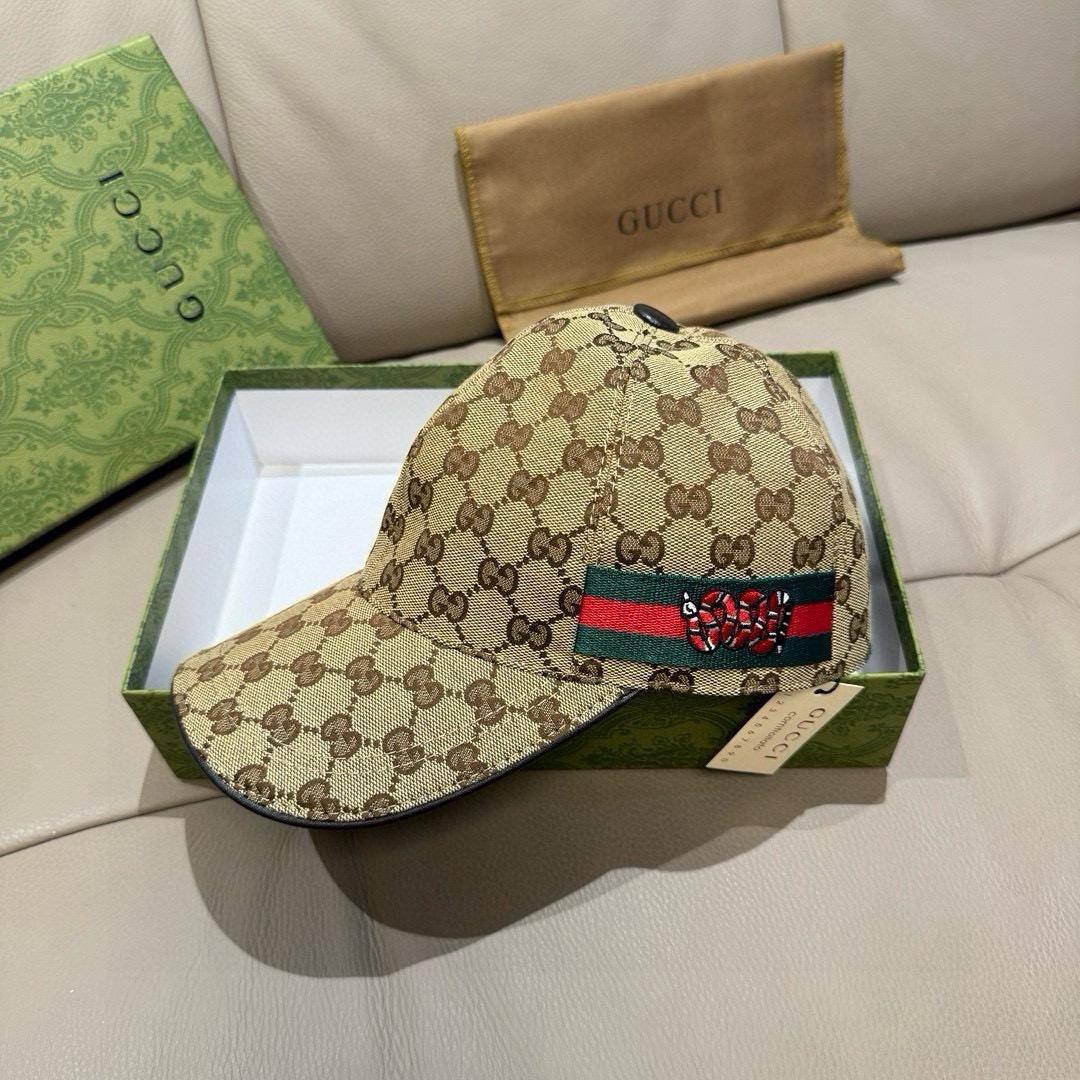 Hermes - Gucci 
Caps
Master Quality
130 dhs🇦🇪🇦🇪

Zain33
♥️♥️♥️