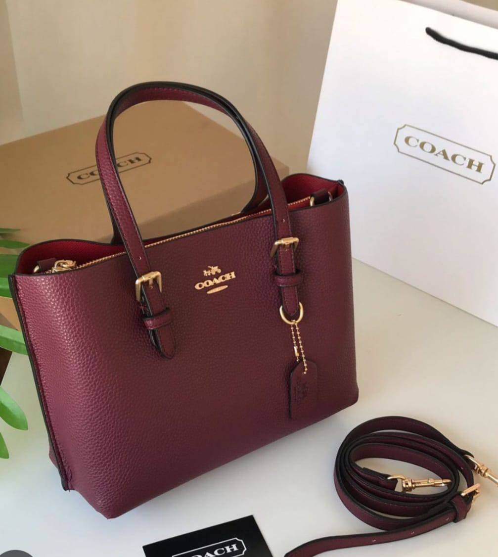 Coach
⚡25cm
100 dhs🇦🇪🇦🇪
⚡with box

Zain18
♥️♥️♥️
