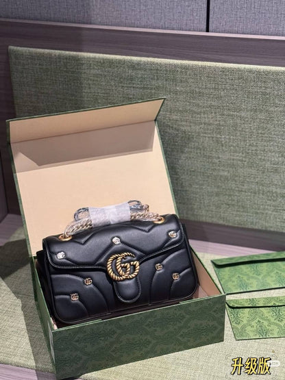 Gucci
Master🌺🌺
26cm
270 dhs💓

Zain10
♥️♥️♥️