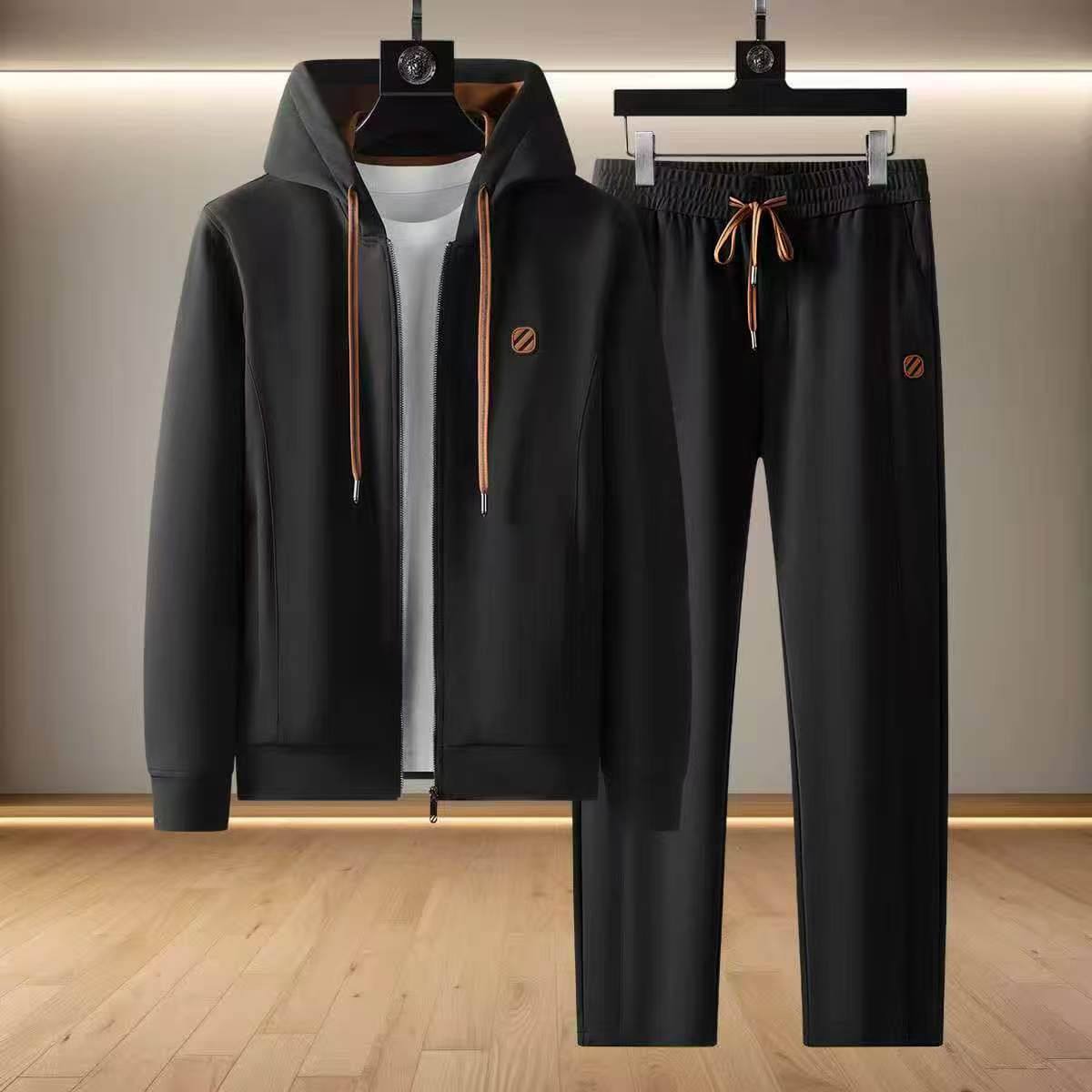 ZEGNA

Super Master quality

Sizes: M L XL 2XL 3XL 4XL


700 dhs🇦🇪🇦🇪

Zain330
♥️♥️♥️