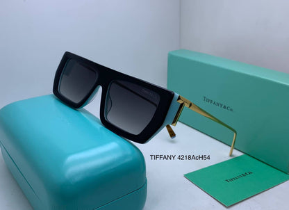 Ladies sunglasses 

super master quality 
200 dhs🇦🇪🇦🇪

Zain126
♥️♥️♥️