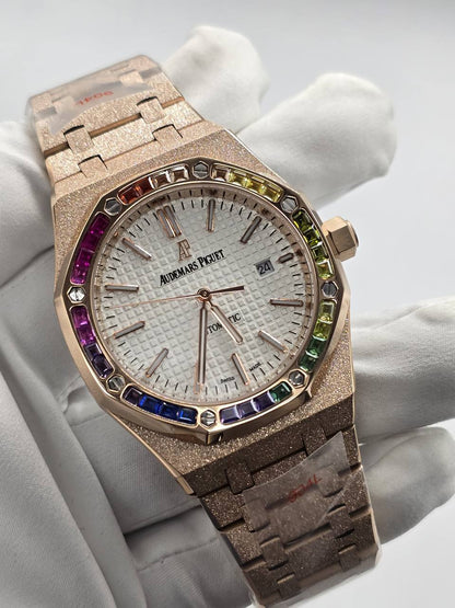Ap Men
*Good quality*
*Automatic*
350 dhs🪙💚

Zain29
♥️♥️♥️