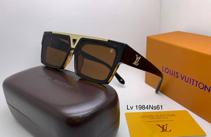 Good Collection Sunglasess
70 dhs🪙🖤

Zain126
♥️♥️♥️
