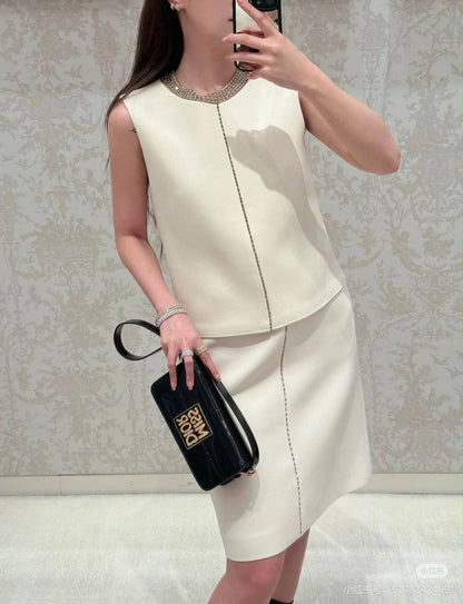 Miss dior

With box 
70 dhs🇦🇪

Zain17
♥️♥️♥️