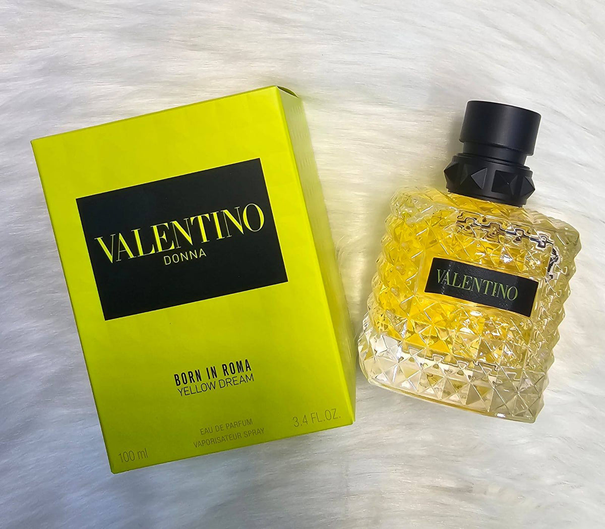 Mixed perfumes

50 dhs🇦🇪🇦🇪

Zain211
♥️♥️♥️