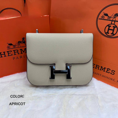Hermes ᴄᴏɴsᴛᴀɴᴄᴇ
sɪʟᴠᴇʀ ʜᴀʀᴅᴡᴀʀᴇ


Withbox
🎁🎁🎁
ʟᴇᴀᴛʜᴇʀ
sɪᴢᴇ:19ᴄᴍ
90 dhs🪙💕

Zain56
♥️♥️♥️