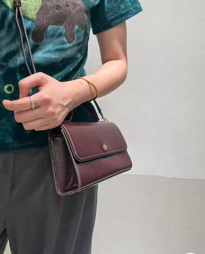 Tory Burch
95 dhs🇦🇪🇦🇪
with box 20cm

Zain26
♥️♥️♥️