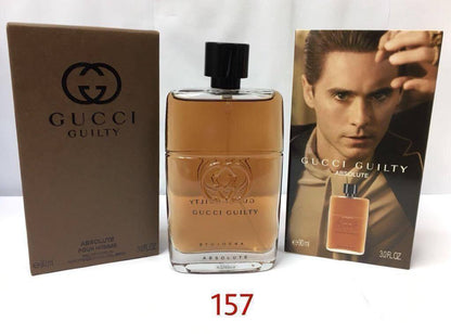 Copy Perfumes 
20 dhs✅

Zain24
♥️♥️♥️