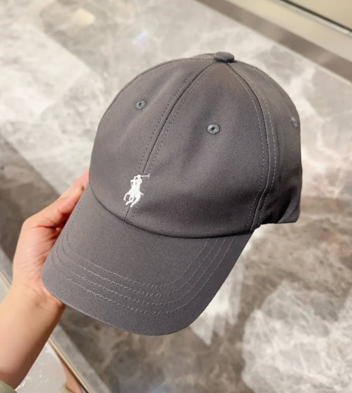 *CAP*

*MASTER QUALITY*

170 dhs❣️

Zain202
♥️♥️♥️