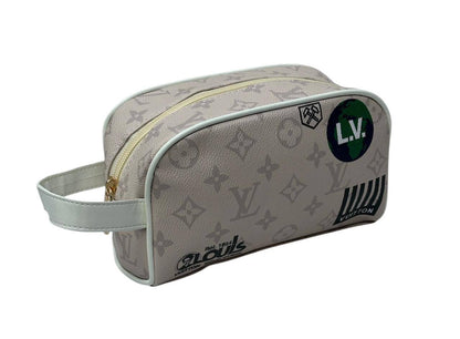 Wallets
45 dhs🇦🇪🇦🇪

Zain182
♥️♥️♥️