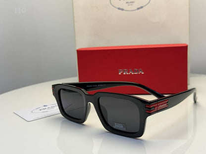 Sunglasses
65 dhs

Zain182
♥️♥️♥️