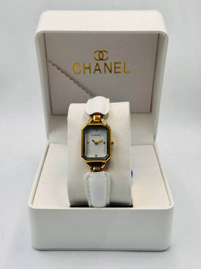 CHANEL  Ladies*🤩🤩
60 dhs🇦🇪

Zain08
♥️♥️♥️