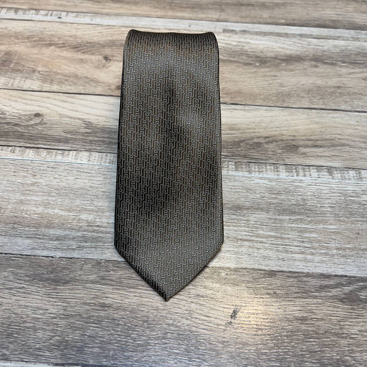 TIE
Master🌺🌺
180 dhs✅

Zain202
♥️♥️♥️