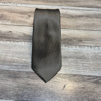 TIE
Master🌺🌺
180 dhs✅

Zain202
♥️♥️♥️