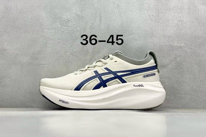 Asics

Good quality
, full size
36-45，

125 dhs🇦🇪🇦🇪

Zain311
♥️♥️♥️