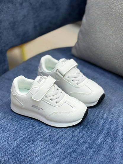 Puma - Fila
Size..25…to..36
75 dhs✅

Zain163
♥️♥️♥️
