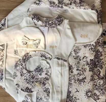 Baby Set
For Price 👇 WhatsApp✅
0568585901 
0507557372
0552275751 Owner Zain 👌

Zain151
♥️♥️♥️