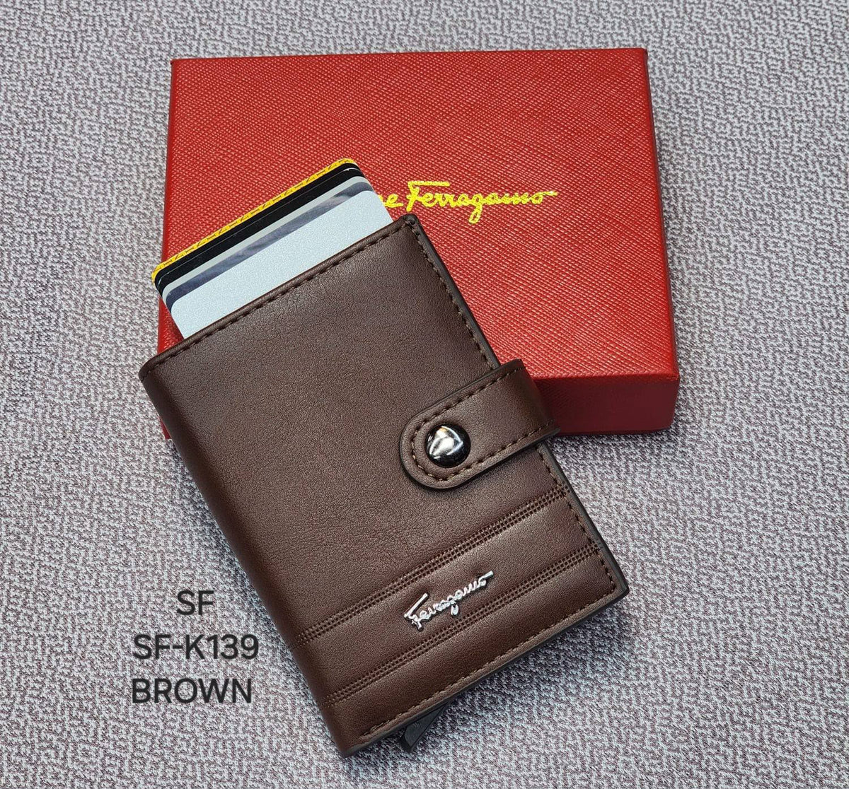 Wallets

Good quality 
70 dhs🇦🇪🇦🇪

Zain182
♥️♥️♥️