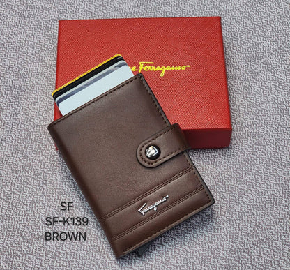 Wallets

Good quality 
70 dhs🇦🇪🇦🇪

Zain182
♥️♥️♥️