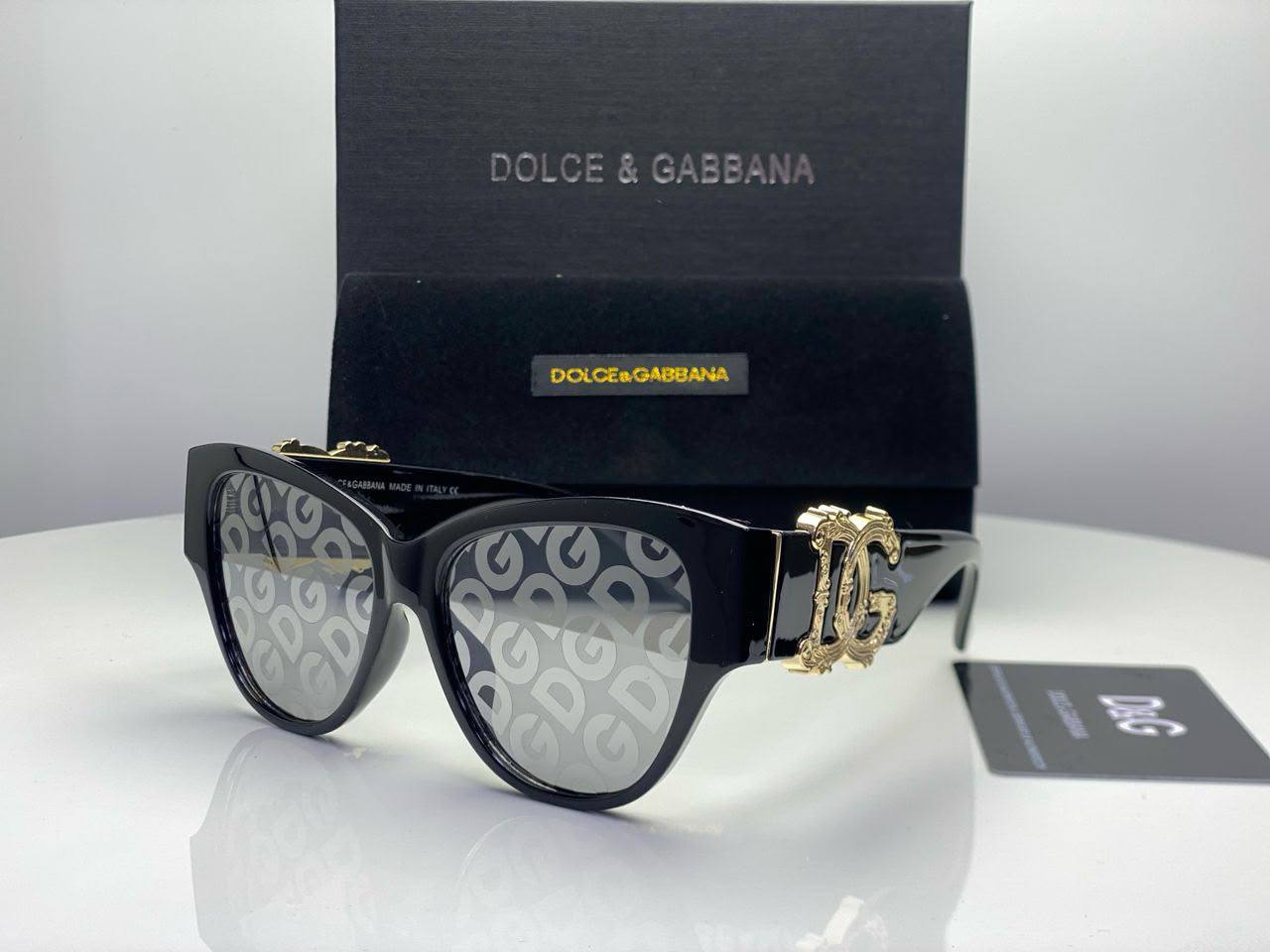 Sunglasses
65 dhs🇦🇪🇦🇪

Zain182
♥️♥️♥️