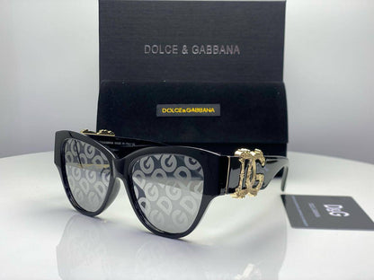 Sunglasses
65 dhs🇦🇪🇦🇪

Zain182
♥️♥️♥️