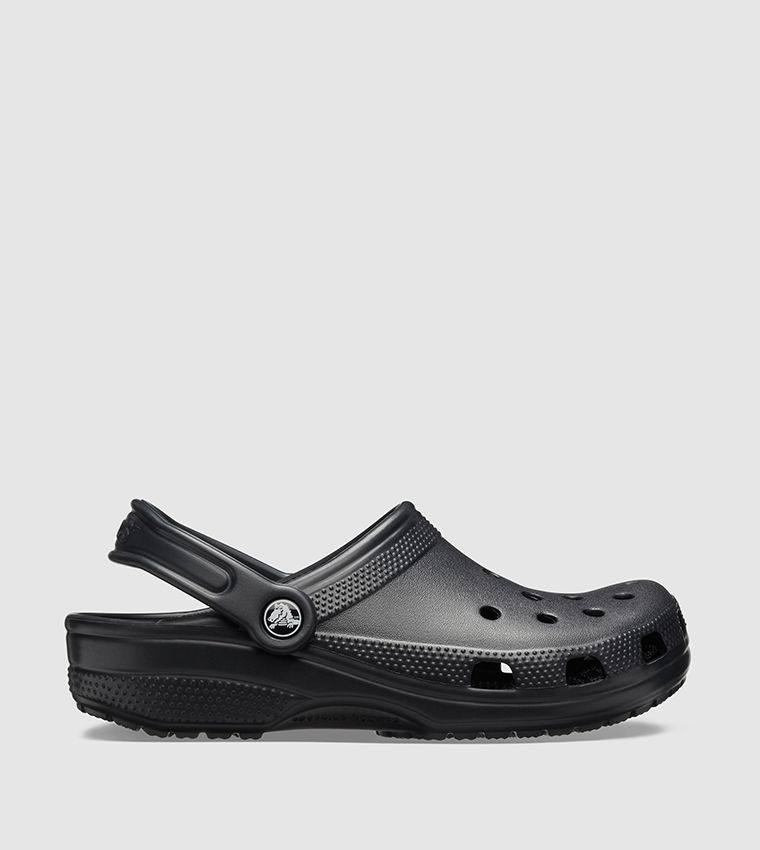 Crocs Casual Clog ‘Black’🖤
36-46 AVAILABLE 🤩
65 dhs🪙💚

Zain241
♥️♥️♥️