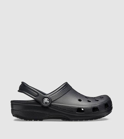 Crocs Casual Clog ‘Black’🖤
36-46 AVAILABLE 🤩
65 dhs🪙💚

Zain241
♥️♥️♥️