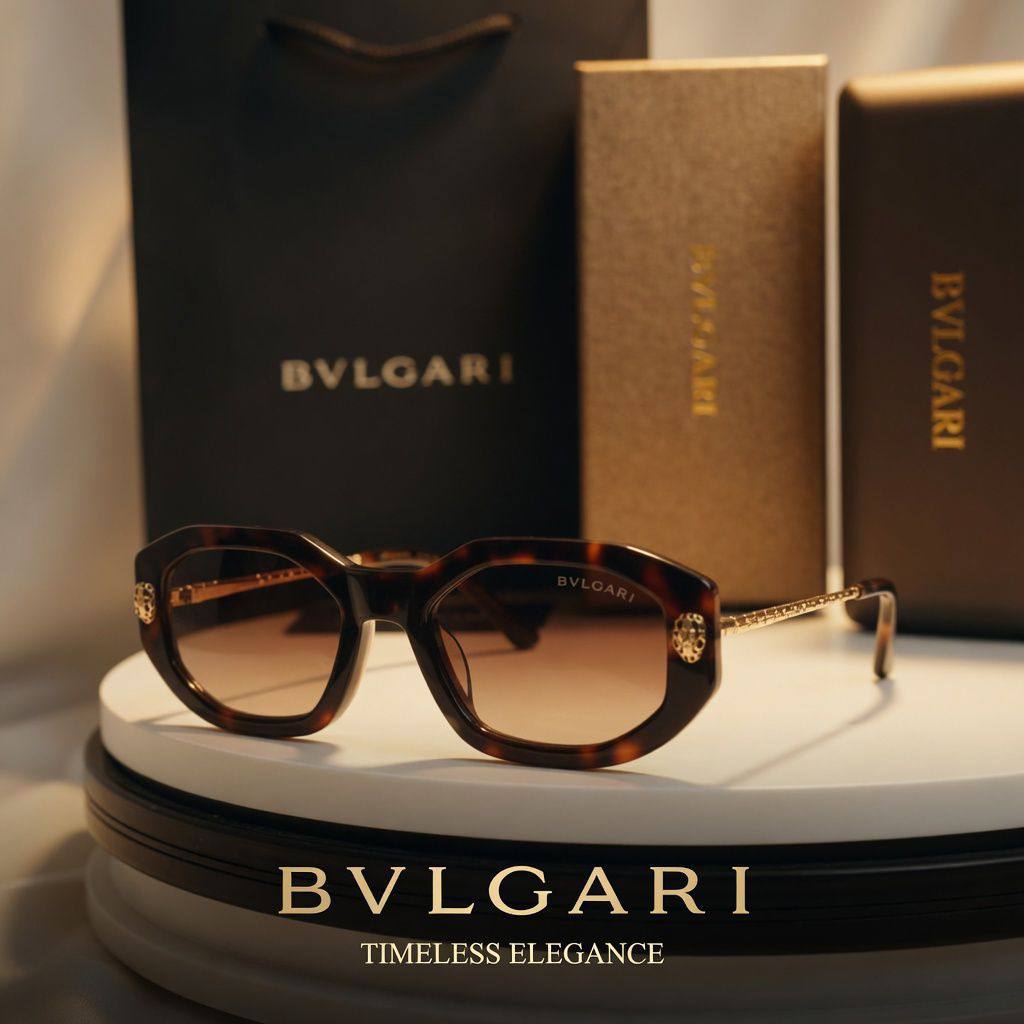 SUNGLASSES WOMEN

*MASTER QUALITY*

260 dhs✅

Zain202
♥️♥️♥️
