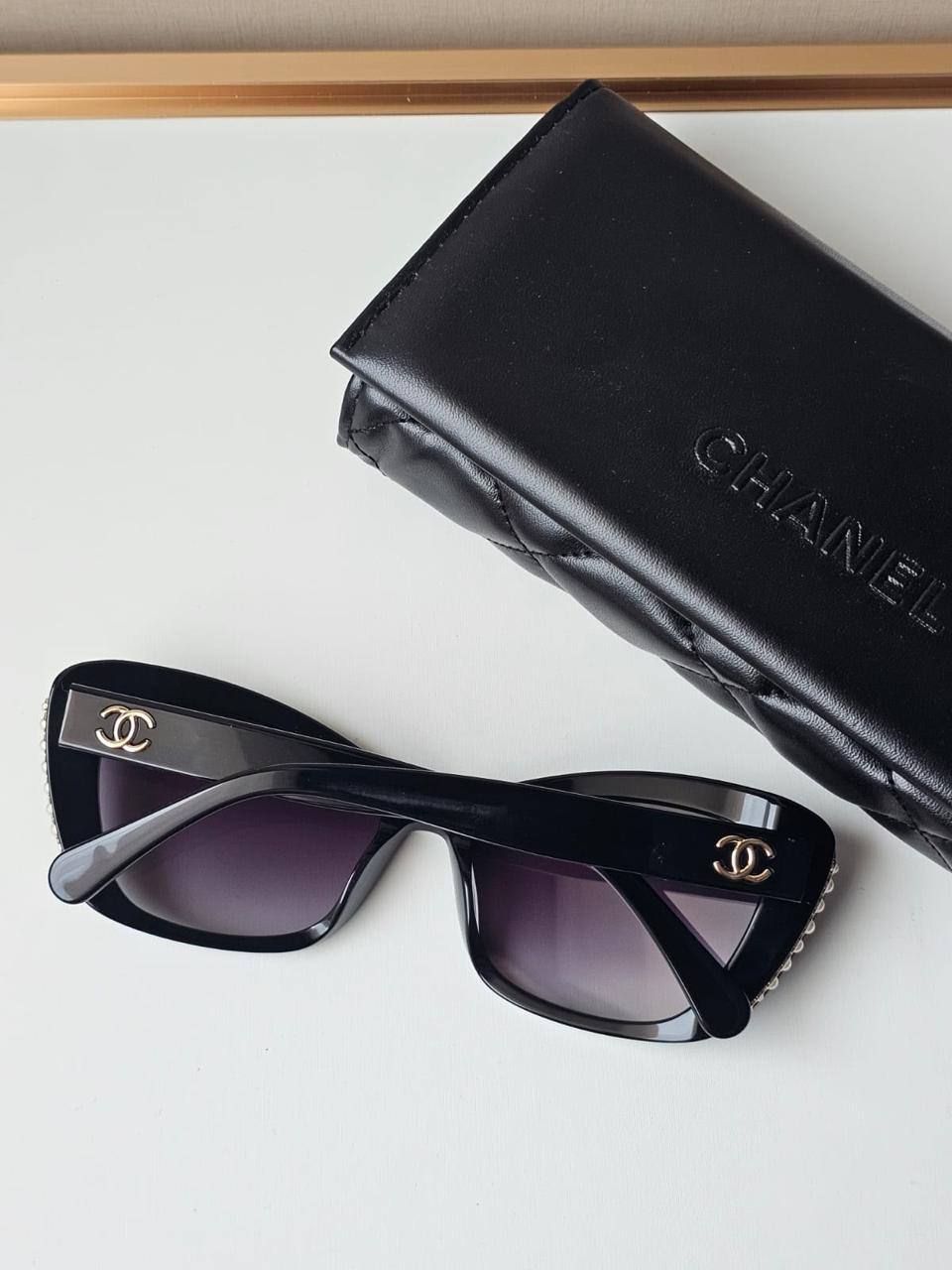 Sunglasses
Super master quality 💯
For Price 👇 WhatsApp✅
0568585901 
0507557372
0552275751 Owner Zain 👌

Zain282
♥️♥️♥️