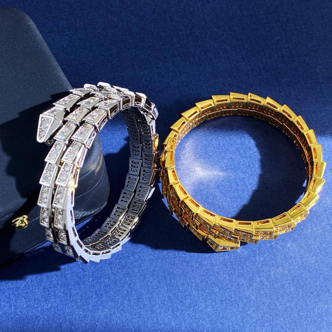 BVLGARI
Bangle 
OFFER🍃
Master 💕
135 dhs🪙🌨️

Zain263
♥️♥️♥️