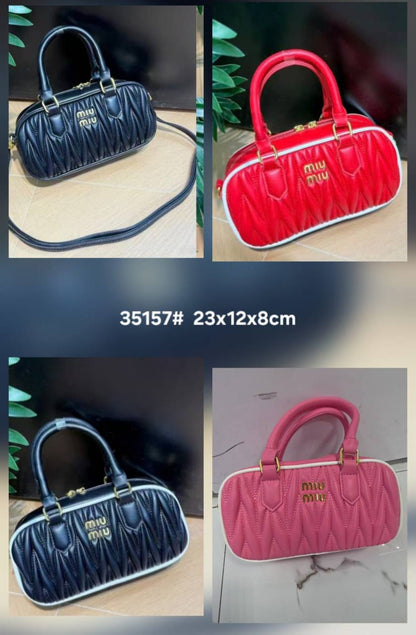 Bags 

75 dhs✅

Zain232
♥️♥️♥️
