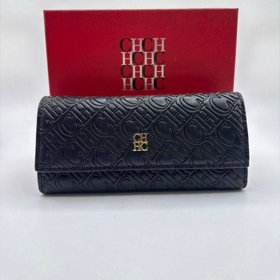 CHCH 

High quality

With box 
100 dhs🇦🇪🇦🇪

Zain50
♥️♥️♥️