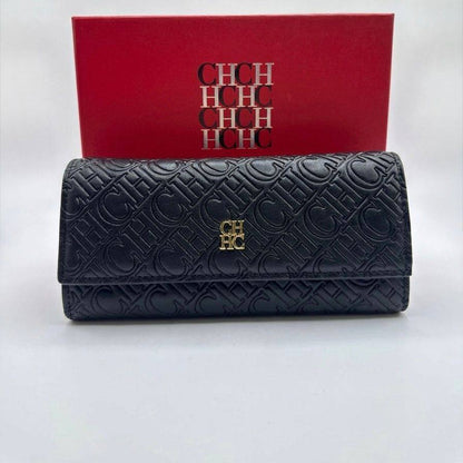 CHCH 

High quality

With box 
100 dhs🇦🇪🇦🇪

Zain50
♥️♥️♥️