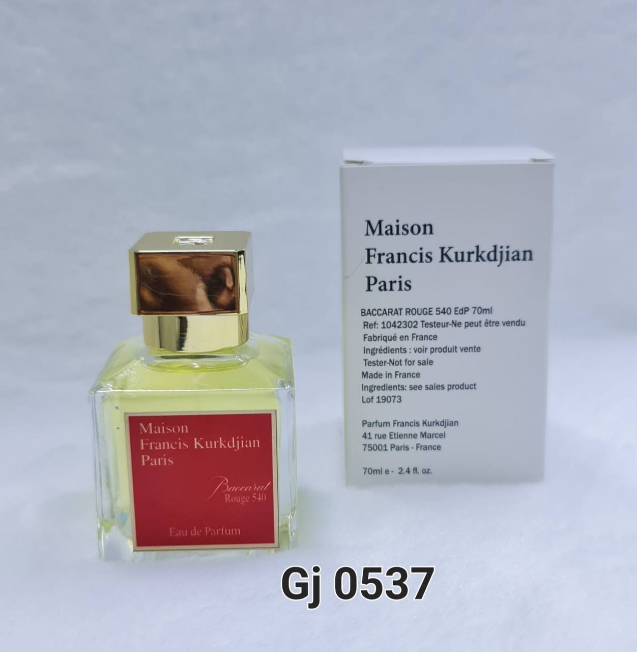 Tester Perfumes
40 dhs🪙

Zain64
🌸🌸🌸