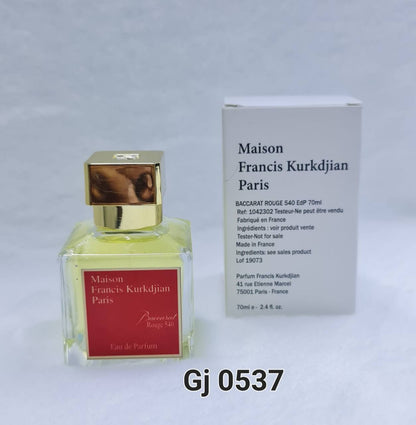 Tester Perfumes
40 dhs🪙

Zain64
🌸🌸🌸