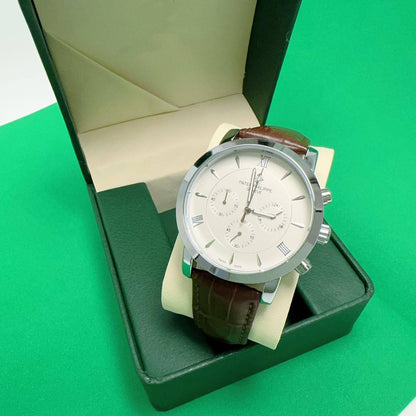 Stop watch 
65 dhs🪙💕

Zain45
♥️♥️♥️