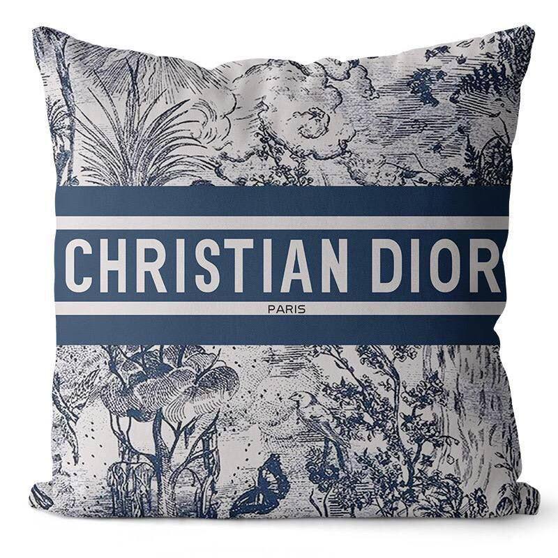 Master  
Pillowcases 
Size 45*45 
50 dhs🇦🇪🇦🇪

Zain99
♥️♥️♥️