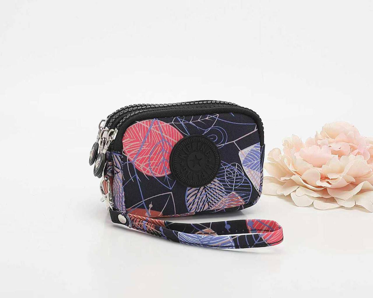 Kipling 
small size 
15 dhs✅

Zain39
♥️♥️