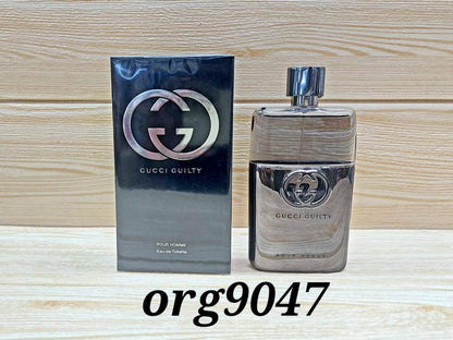 Mixed perfumes

50 dhs🇦🇪🇦🇪

Zain211
♥️♥️♥️