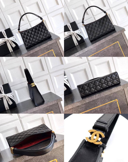 Chanel
100 dhs💓

Size:22.5/7/14

with box
🎁🎁🎁

Zain07
♥️♥️♥️