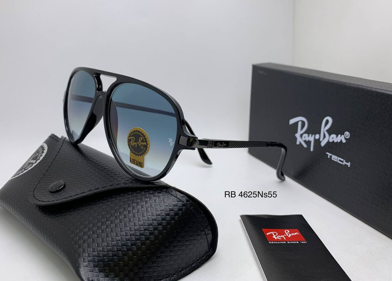 Sunglasses
65 dhs💓

Zain126
♥️♥️♥️